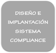 SISTEMAS DE GESTIÓN COMPLIANCE